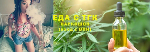 СК Елабуга