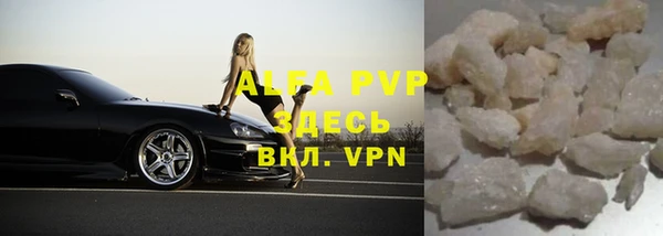 СК Елабуга