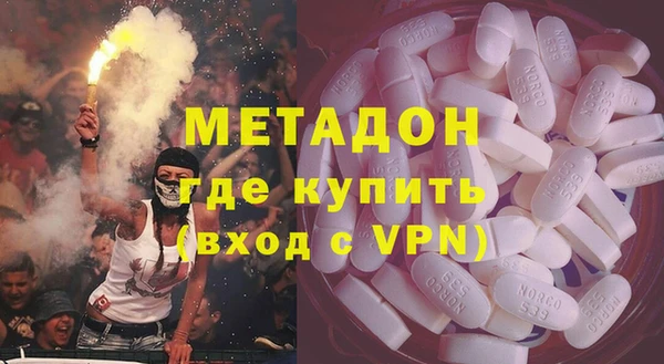 мдпв Ельня