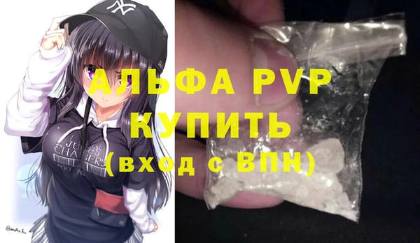 СК Елабуга