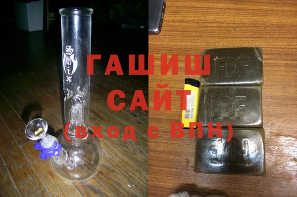 СК Елабуга