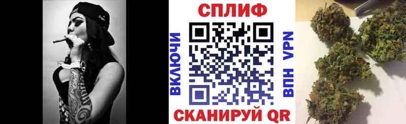 Каннабис план  Купить  Саки 